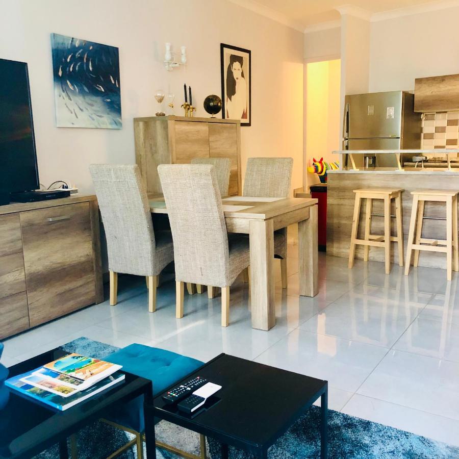 Charming Apartment Near The Beach Villefranche-sur-Mer Bagian luar foto