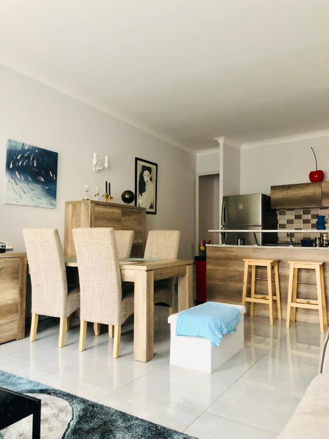 Charming Apartment Near The Beach Villefranche-sur-Mer Bagian luar foto